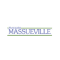 Logo de Massueville