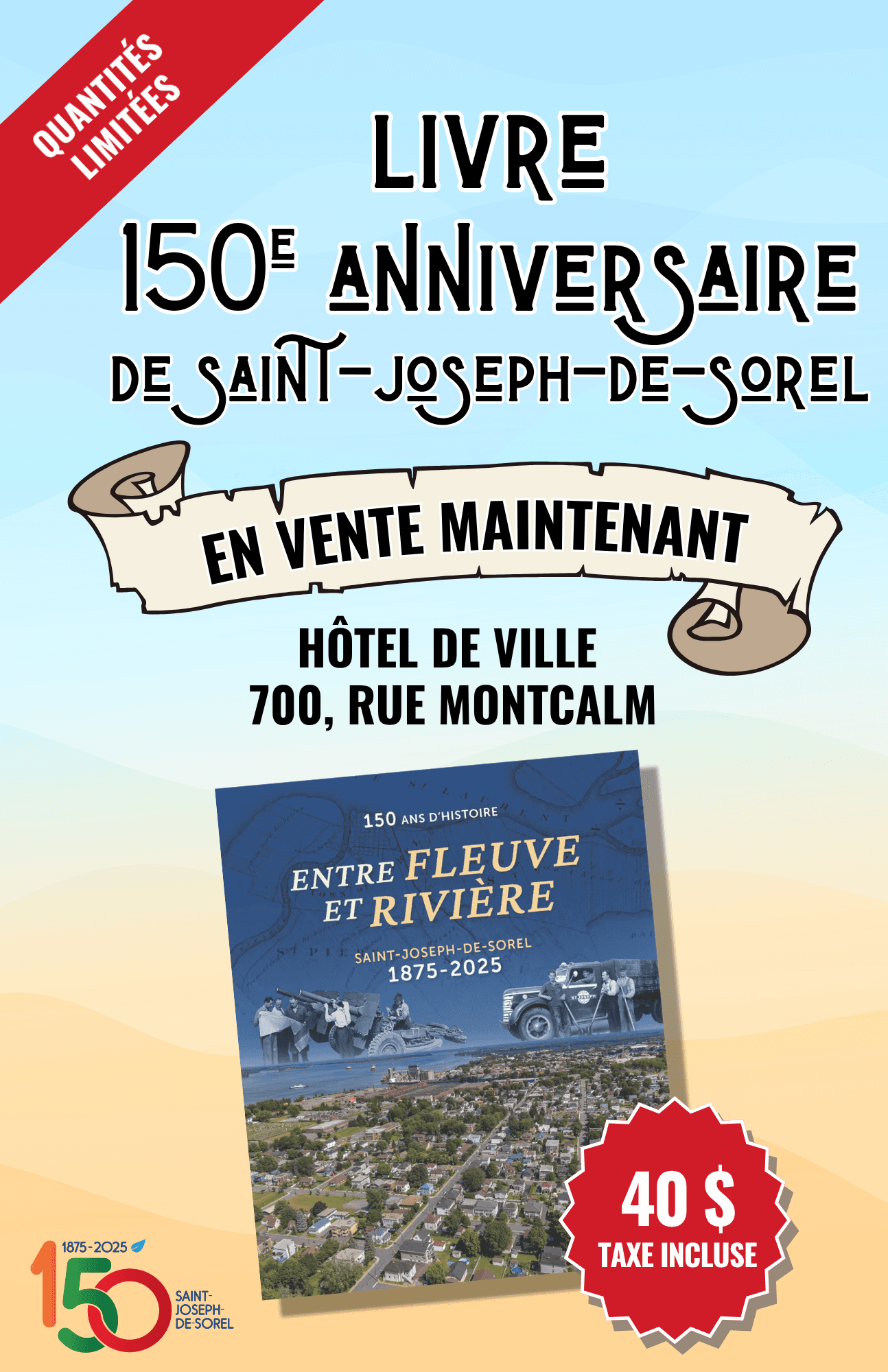 livre saint joseph