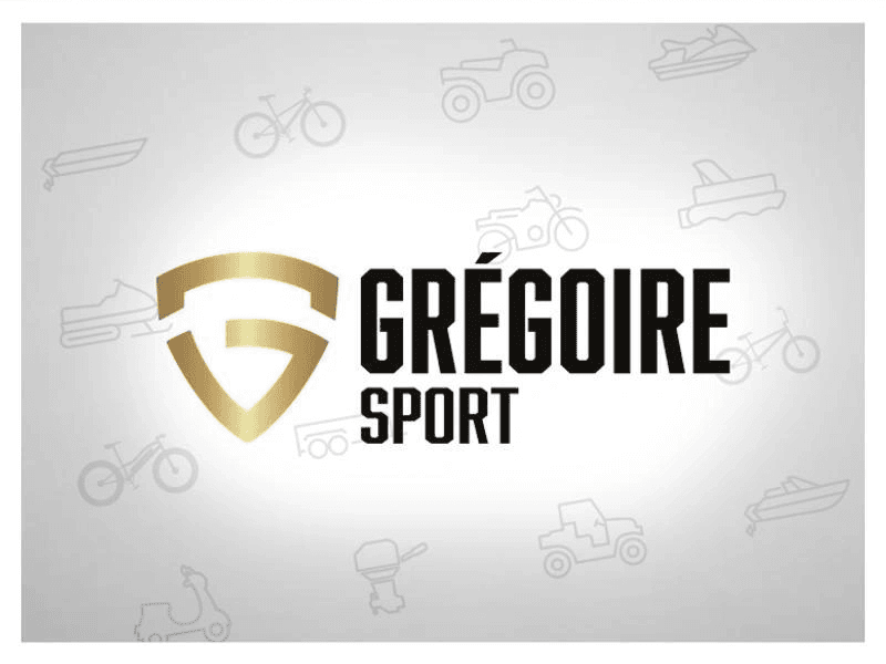 gregoire sport photo