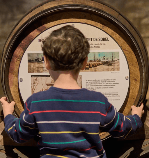 confluence biophare photo