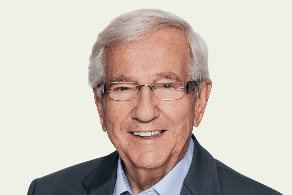 louis plamondon photo