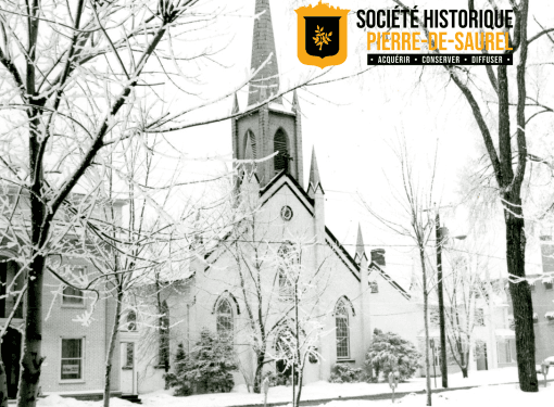 Christ Church photo