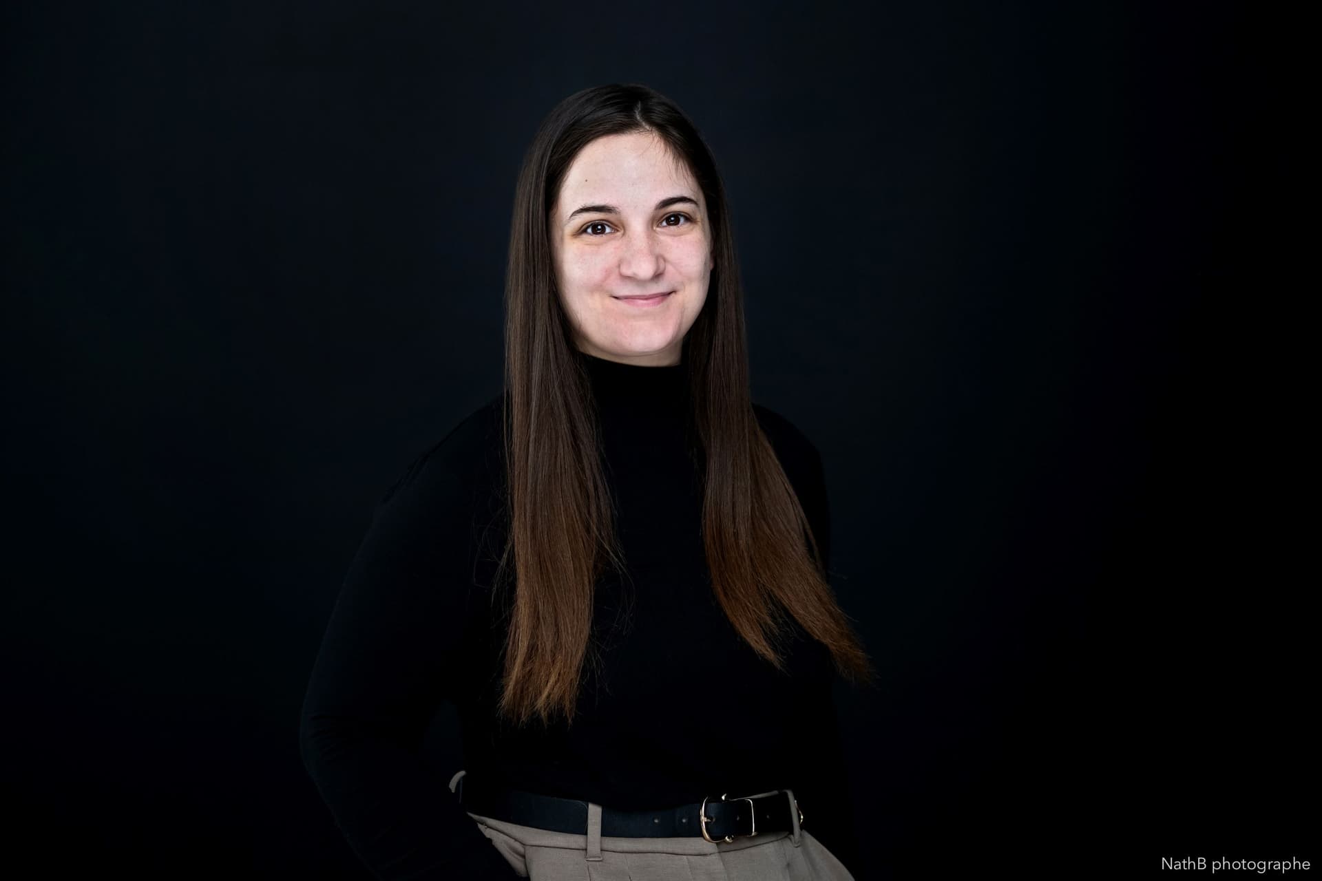 Karianne photo