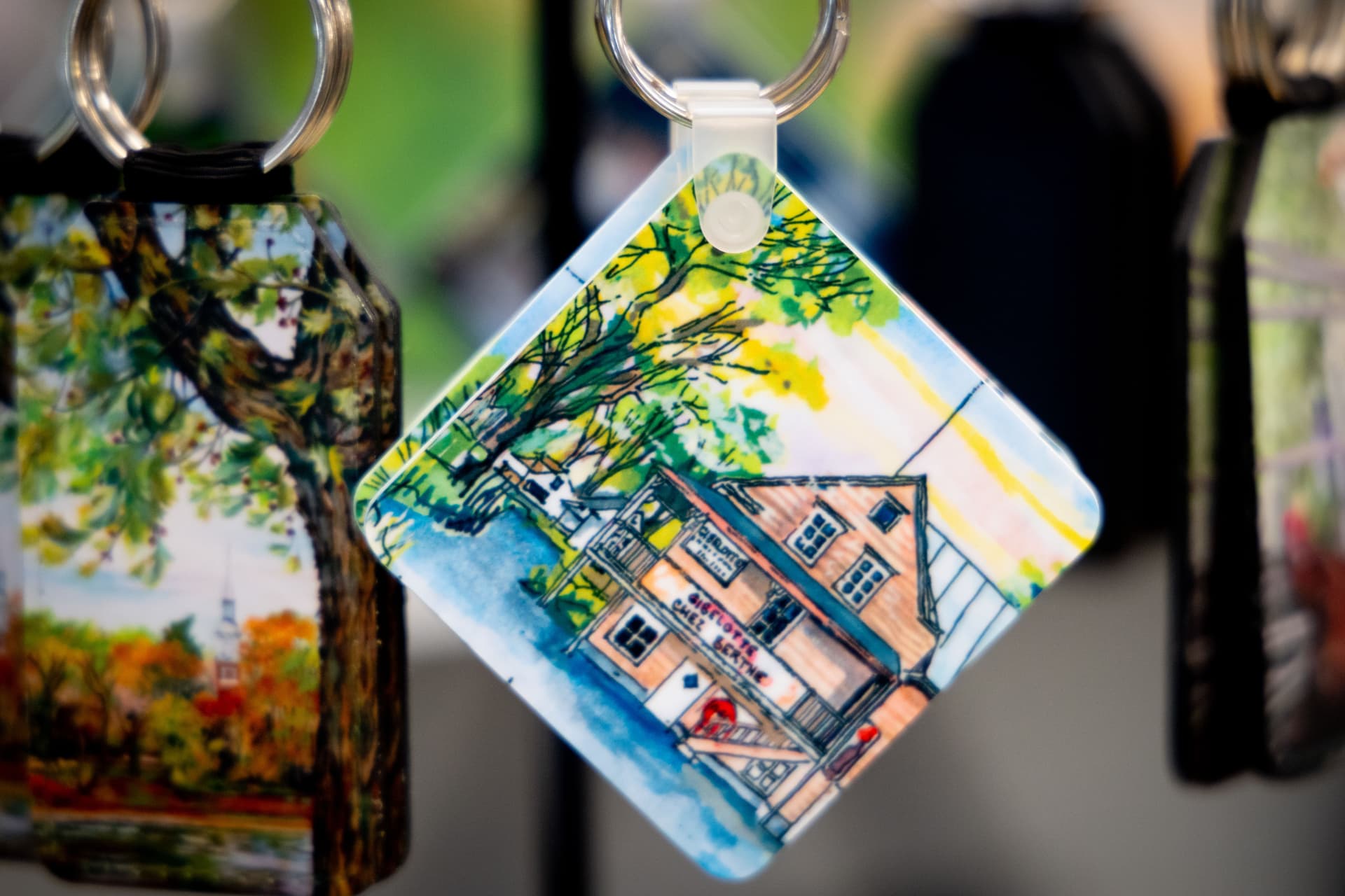 photo repensée photo