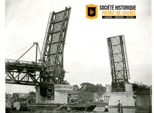 Pont Turcotte