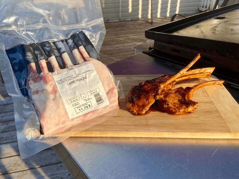 boutique ferme bermanic