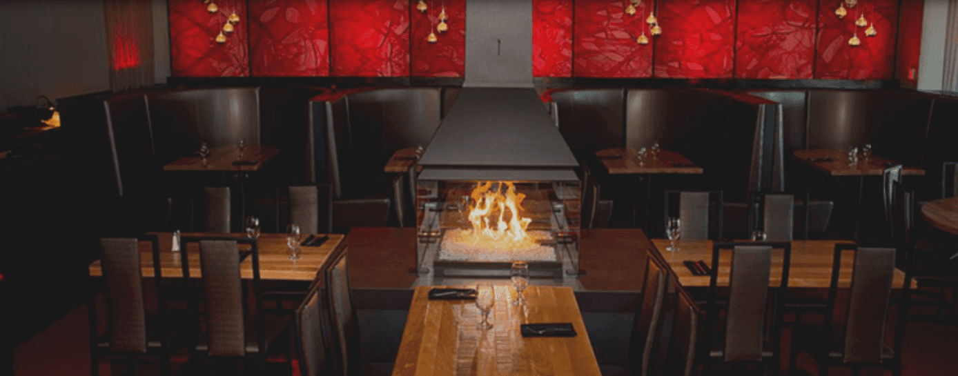 Steakhouse & Bar photo