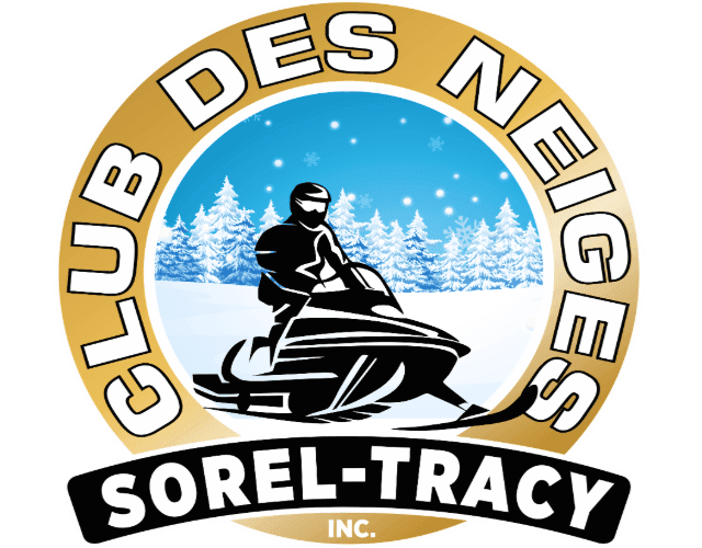 motoneiges club sorel photo