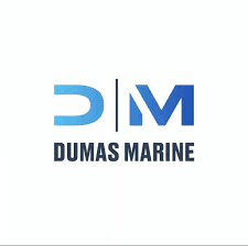 dumas marine photo