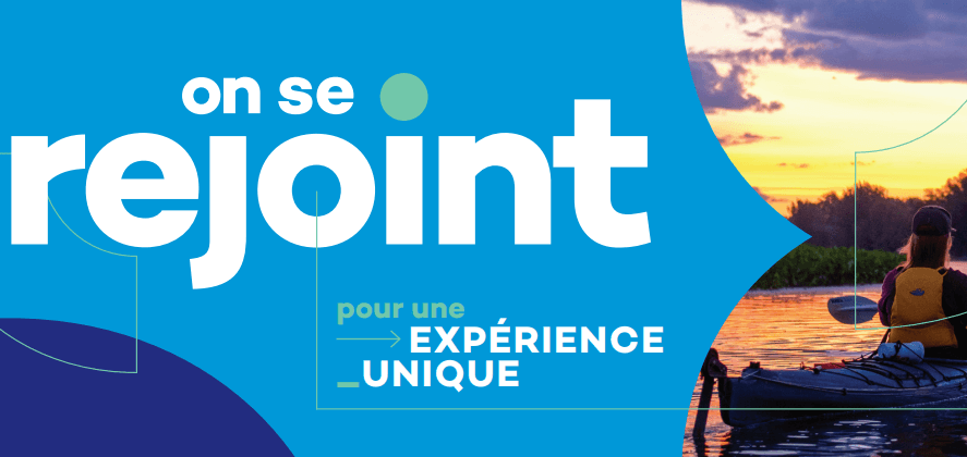 campagne on se rejoint 2024 photo