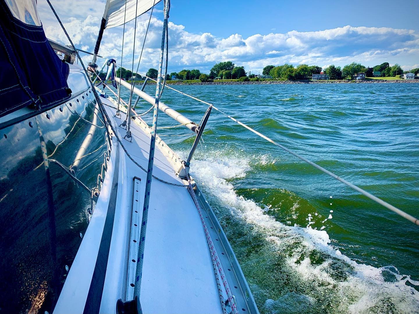 Voilévolution photo