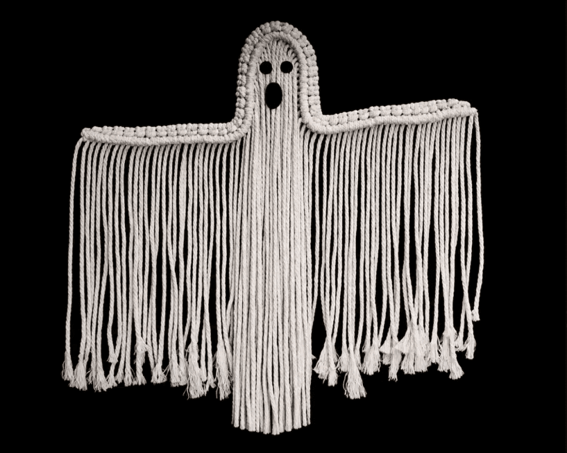 biophare halloween photo
