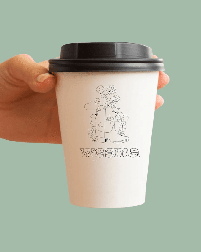 parc de la Pointe-aux-Pins