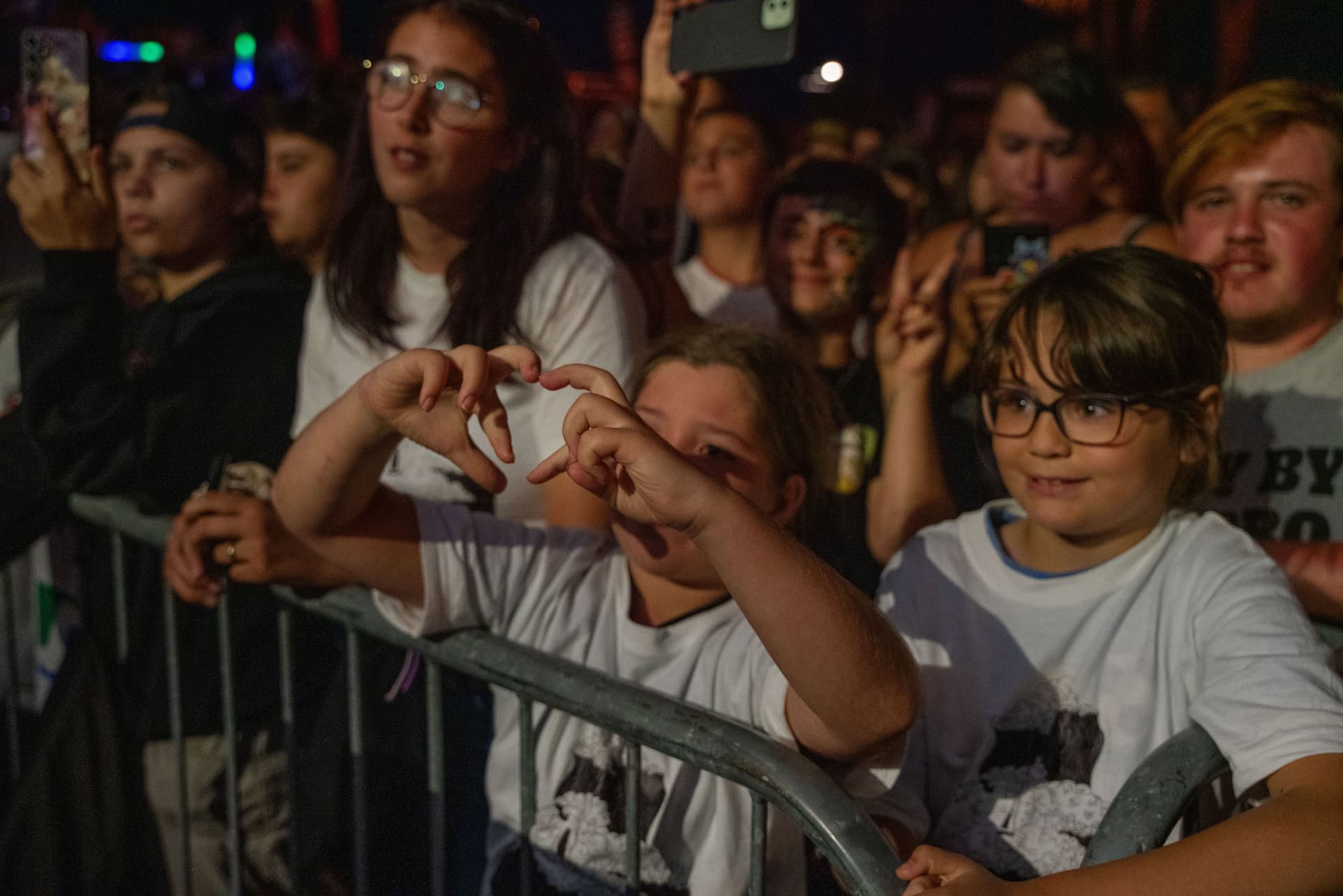 gib fest photo