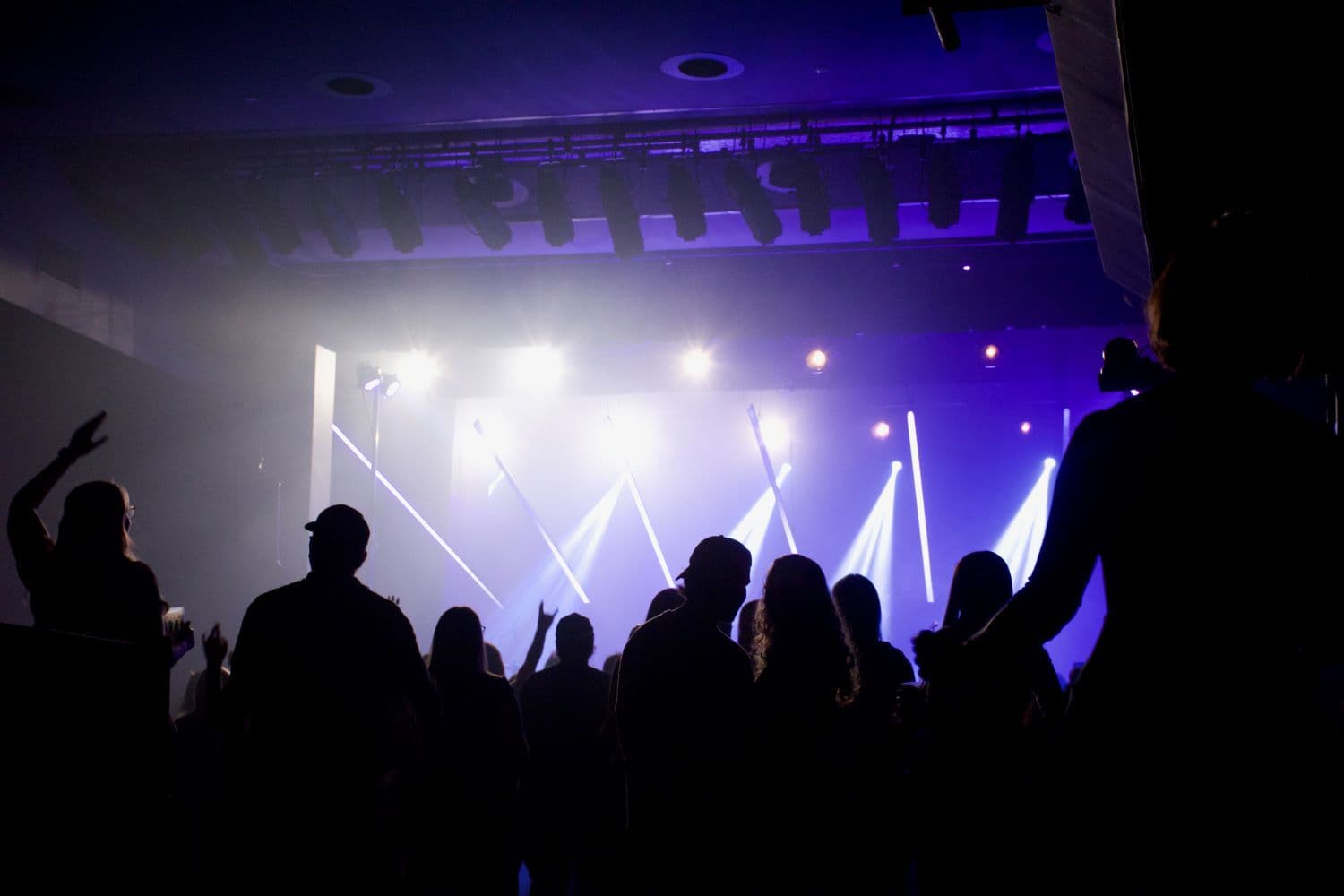 arts et spectacles photo