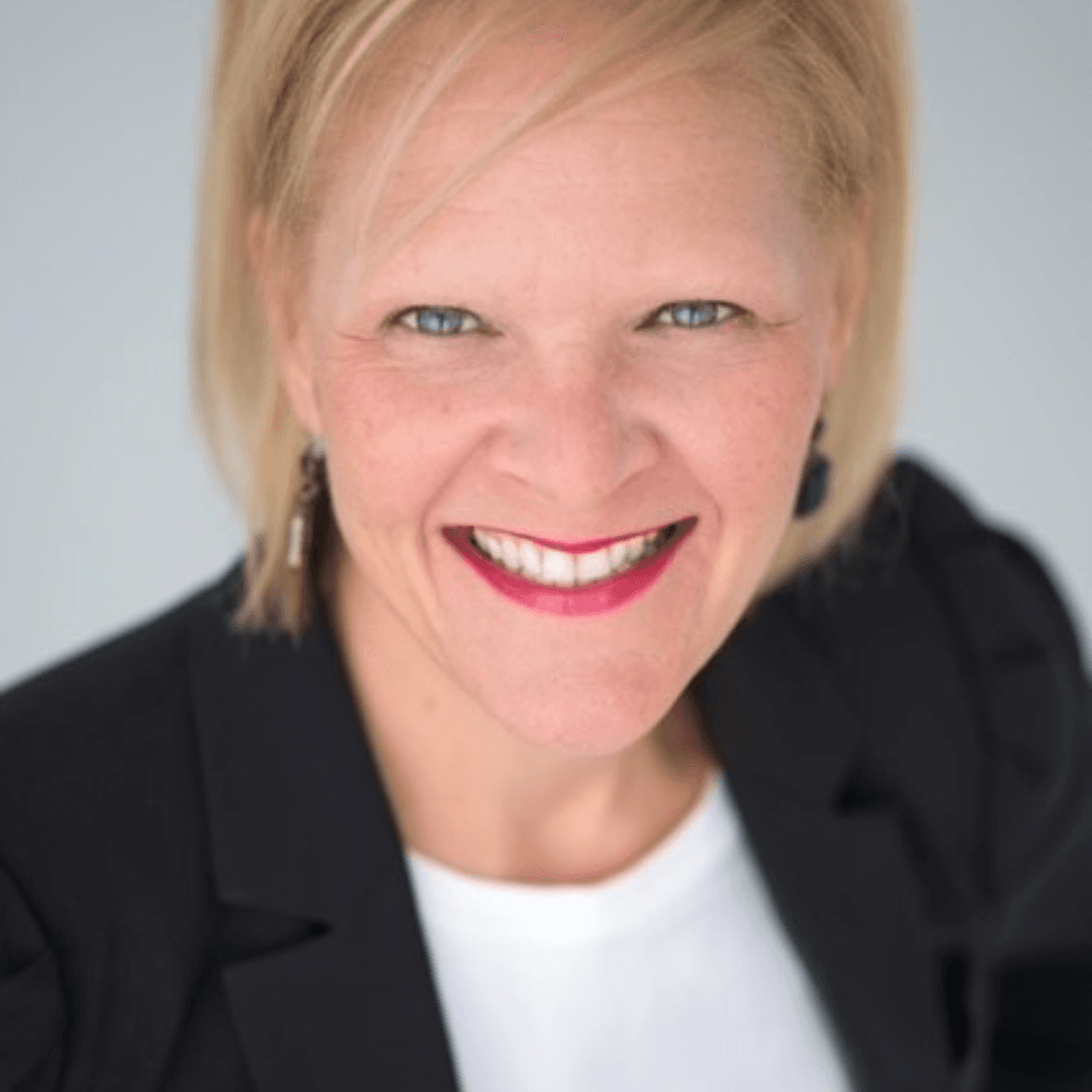 Marie-Josée Picard