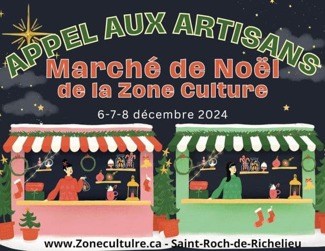 zone culture