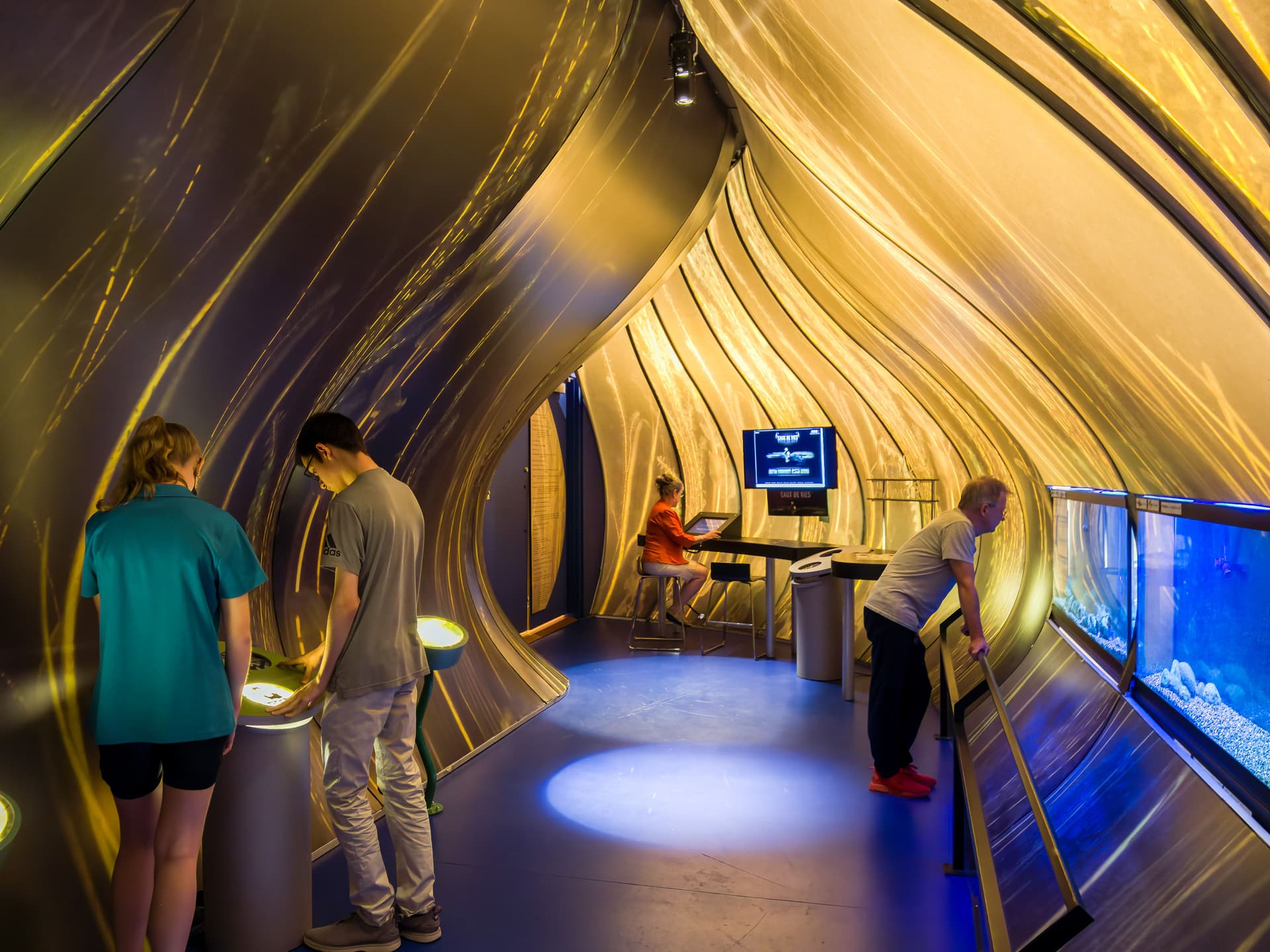 culture et patrimoine photo