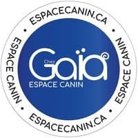 chez gaia photo