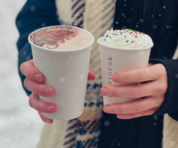 christophe hiver photo