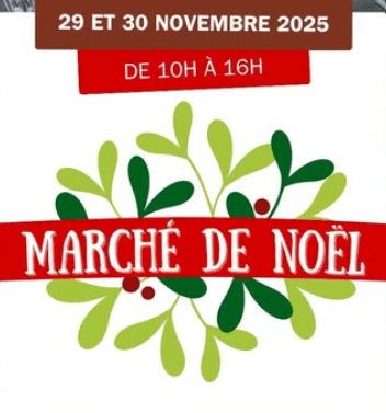 marché