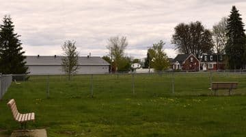 parc