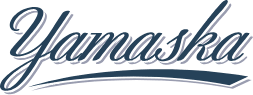 Logo de Yamaska