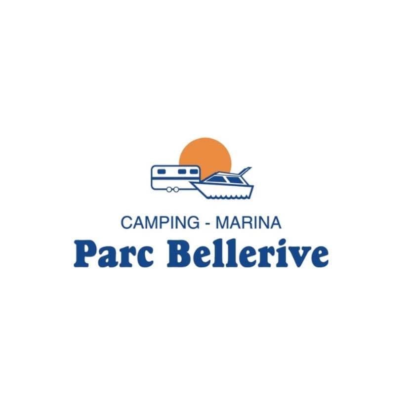 Marina Parc Bellerive