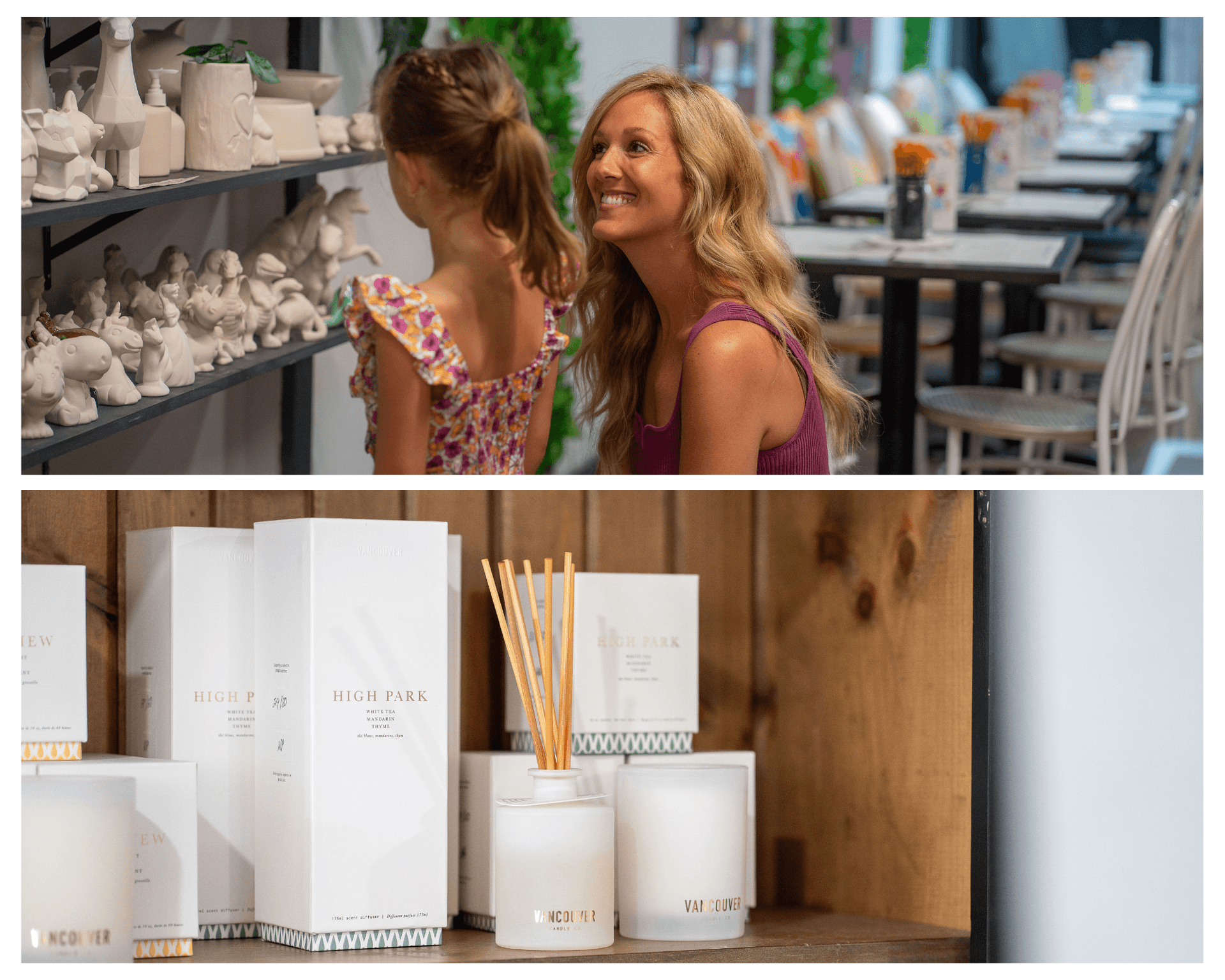 création artisanales photo