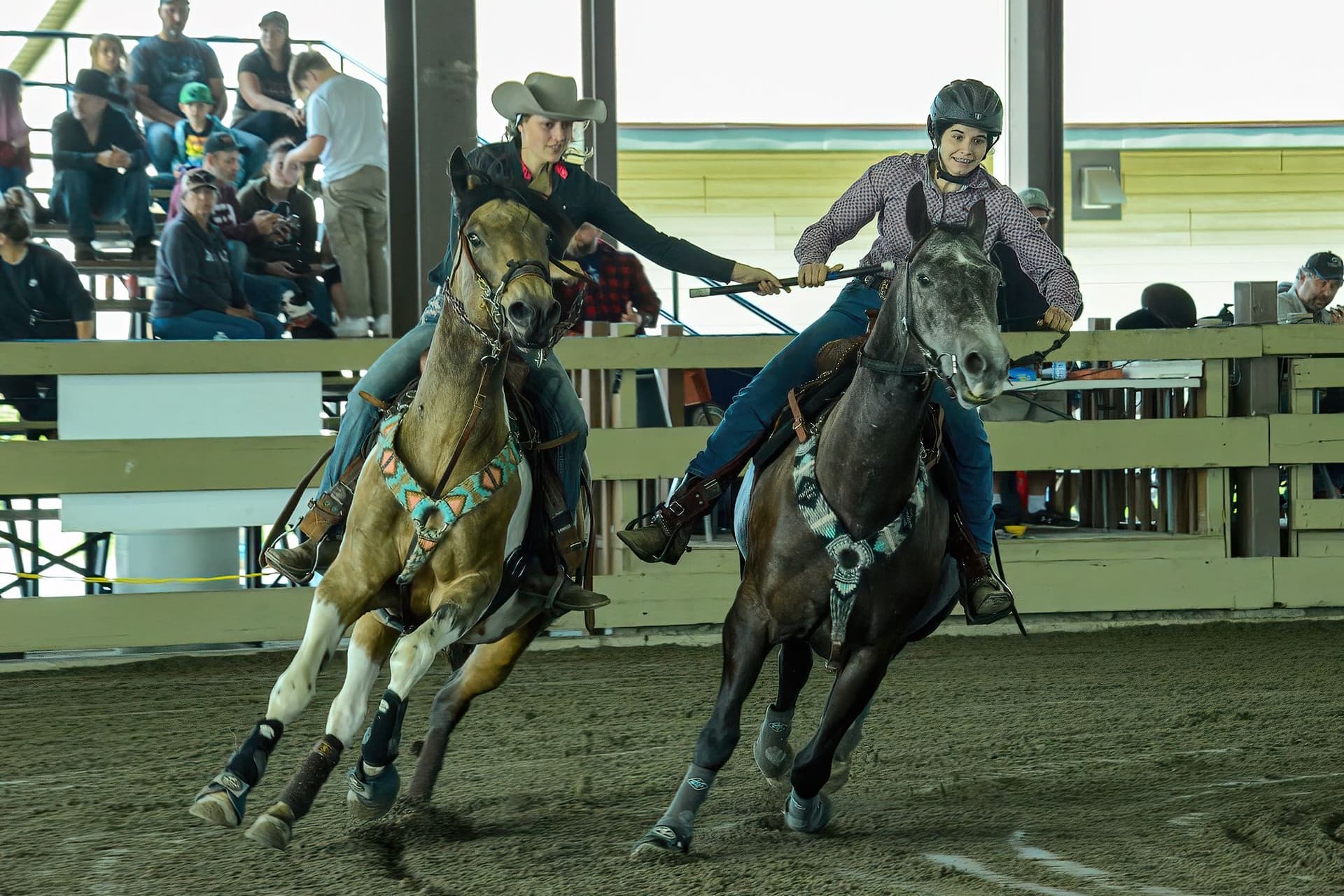 Centre multifonctionnel photo