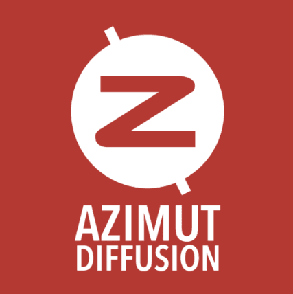 Azimut photo