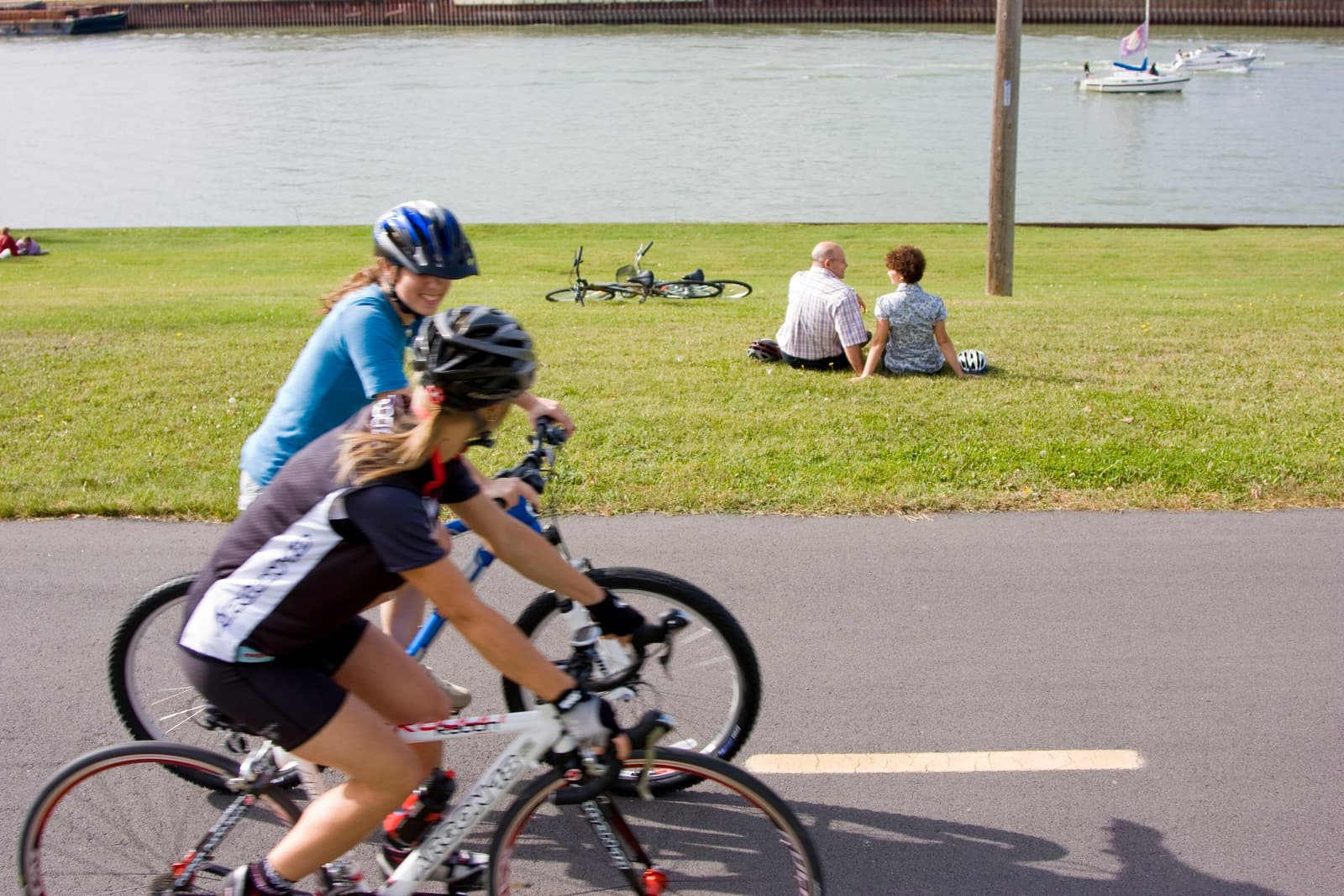 Guides et cartes touristiques